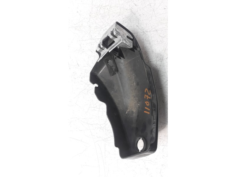 Recambio de moldura para yamaha xvs 125/250/650/1100 drag star xvs 1100 a drag star classic referencia OEM IAM 5KS2171100PB  