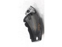MOLDURA 5KS2171100PB 5KS2171100PB 