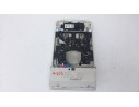 LUZ INTERIOR 8T0947139B 8T0947139B 