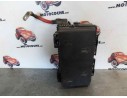 CAJA RELES / FUSIBLES 13217392EF 13217392EF 