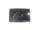 FILTRO CARBONO ACTIVO 161640012 161640012 