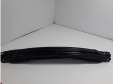 Recambio de refuerzo paragolpes trasero para audi a4 ber. (b8) advanced edition referencia OEM IAM 8T0807313 107022406 AD0241672 2