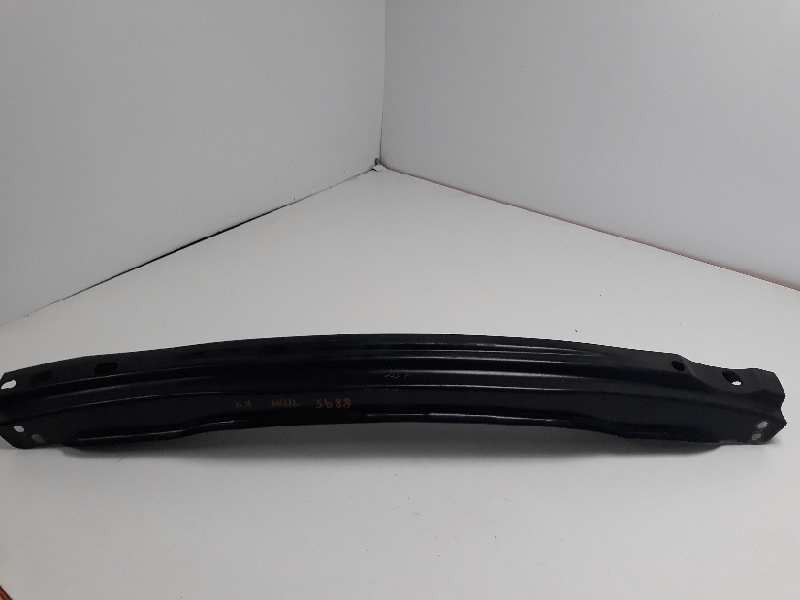 Recambio de refuerzo paragolpes trasero para audi a4 ber. (b8) advanced edition referencia OEM IAM 8T0807313 107022406 AD0241672