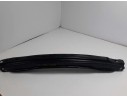 REFUERZO PARAGOLPES TRASERO 8T0807313 8T0807313 AD0241672 107022406