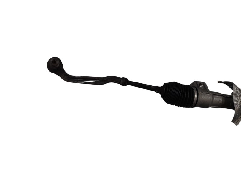 Recambio de cremallera direccion para opel grandland x 1.2 referencia OEM IAM 6820000231  