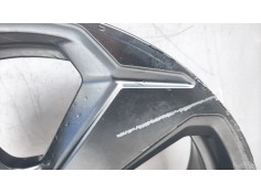 Recambio de llanta para toyota rav4 referencia OEM IAM 4261142790   2