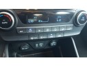 MANDO CLIMATIZADOR 97250D7FB0 97250D7FB0 