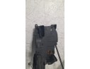 CERRADURA PUERTA TRASERA DERECHA 825000003R 825000003R 