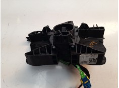 Recambio de anillo airbag para dacia logan ii comfort referencia OEM IAM 255670736R   2