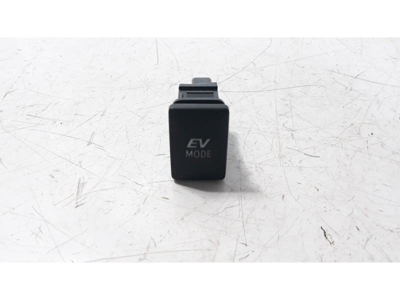 Recambio de interruptor para toyota yaris referencia OEM IAM 15C866  