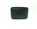 FILTRO CARBONO ACTIVO 161640012 161640012 