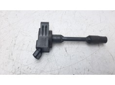 BOBINA ENCENDIDO 90919D2272 90919D2272 