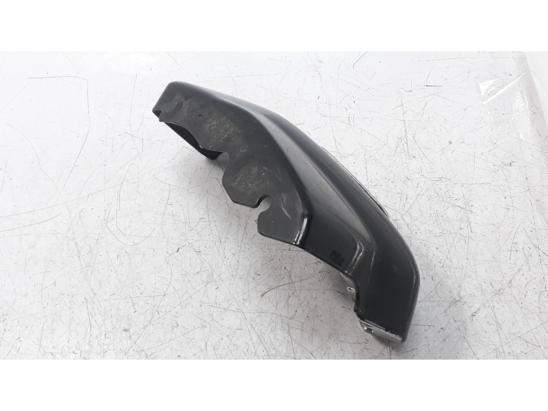 Recambio de moldura para yamaha xvs 125/250/650/1100 drag star xvs 1100 a drag star classic referencia OEM IAM 5KS2171100PB  