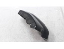 MOLDURA 5KS2171100PB 5KS2171100PB 