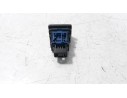 INTERRUPTOR 15C866 15C866 