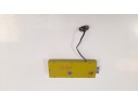 MODULO ELECTRONICO 5H2218K891KA 5H2218K891KA 