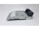 LUZ INTERIOR 8T0947139B 8T0947139B 