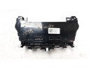 MANDO CLIMATIZADOR 97250D7FB0 97250D7FB0 
