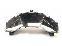 CUADRO INSTRUMENTOS 77100TGLG00ZA 77100TGLG00ZA 