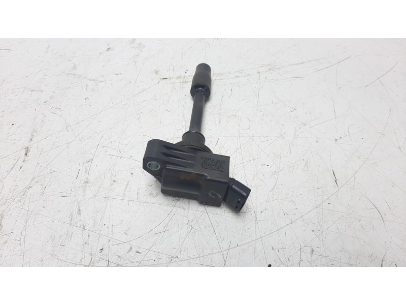 Recambio de bobina encendido para toyota c-hr referencia OEM IAM 90919D2272  