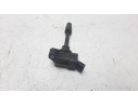 BOBINA ENCENDIDO 90919D2272 90919D2272 