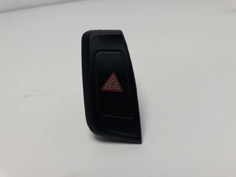 Recambio de warning para audi a4 ber. (b8) advanced edition referencia OEM IAM 8K1941509B  