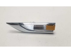 Recambio de piloto lateral izquierdo para volkswagen t6 transporter referencia OEM IAM 2K5949101A  