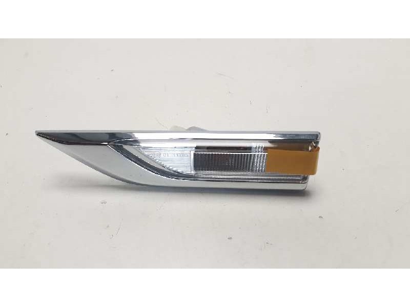 Recambio de piloto lateral izquierdo para volkswagen t6 transporter referencia OEM IAM 2K5949101A  