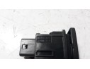 INTERRUPTOR 15C866 15C866 
