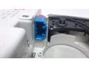 LUZ INTERIOR 8T0947139B 
