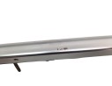 BARRAS TECHO 83A860021A 83A860021A 83A860022A