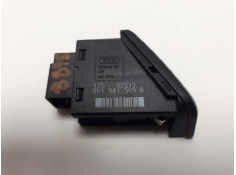 Recambio de warning para audi a4 ber. (b8) advanced edition referencia OEM IAM 8K1941509B   2