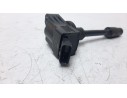 BOBINA ENCENDIDO 90919D2272 90919D2272 