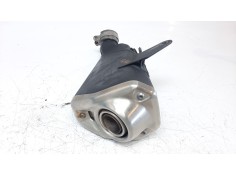 Recambio de silenciador trasero para kawasaki z 900 z 900 referencia OEM IAM 490690823   2