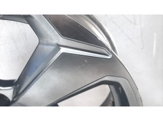 Recambio de llanta para toyota rav4 referencia OEM IAM 4261142790   2