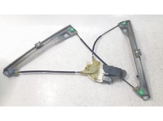 ELEVALUNAS DELANTERO IZQUIERDO 807010002R 807010002R 106198418