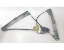 ELEVALUNAS DELANTERO IZQUIERDO 807010002R 807010002R 106198418