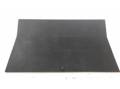 ALFOMBRA MALETERO 85720A4000 85720A4000 85715A4700WK
