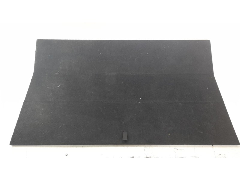 Recambio de bandeja trasera para kia carens ( ) 1.6 gdi cat referencia OEM IAM 85720A4000 85715A4700WK 