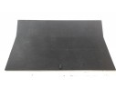 ALFOMBRA MALETERO 85720A4000 85720A4000 85715A4700WK