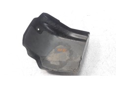 Recambio de moldura para yamaha xvs 125/250/650/1100 drag star xvs 1100 a drag star classic referencia OEM IAM 5EL2174100   2