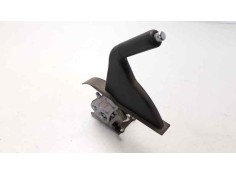 Recambio de palanca freno para mazda 3 lim. (bl) active referencia OEM IAM BBM244010J   2