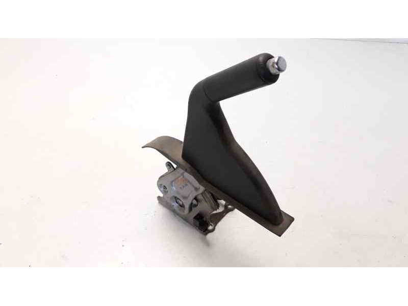 Recambio de palanca freno para mazda 3 lim. (bl) active referencia OEM IAM BBM244010J  