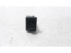 INTERRUPTOR 15D084 15D084 