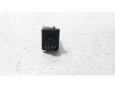 INTERRUPTOR 15D084 15D084 