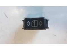 Recambio de mando elevalunas delantero derecho para mercedes-benz clase c (w202) berlina 180 (202.018) referencia OEM IAM 202820