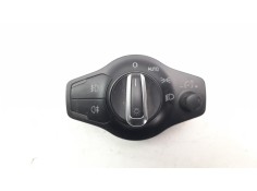 MANDO LUCES 8K0941531AS 8K0941531AS 