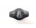 MANDO LUCES 8K0941531AS 8K0941531AS 