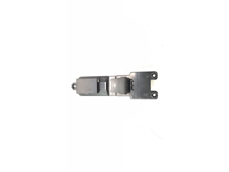 Recambio de mando elevalunas trasero derecho para hyundai tucson 1.6 cat referencia OEM IAM 93580D3110 TPR08 