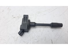 BOBINA ENCENDIDO 90919D2272 90919D2272 